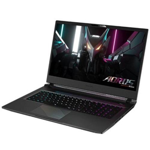 Ноутбук Gigabyte BSF-H3KZ654SD