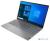 Ноутбук Lenovo 20VEA0NCRU
