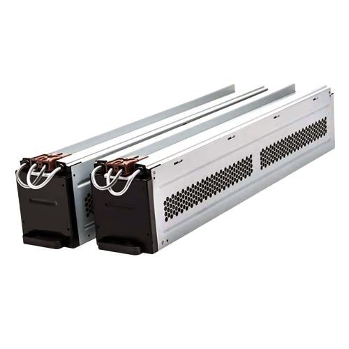 Батарея APC SRT192RMBP