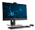 Моноблок Dell 7480-6642