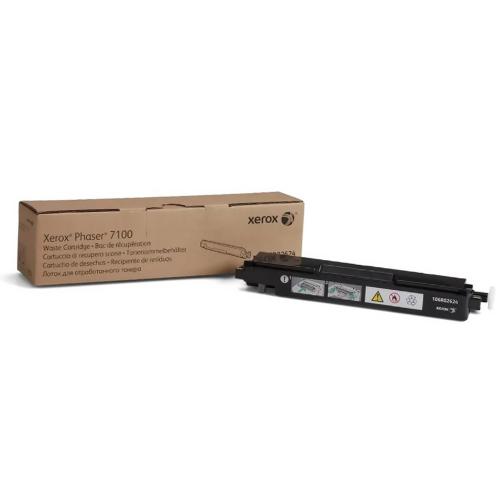 Емкость для сбора тонера XEROX 106R02624
