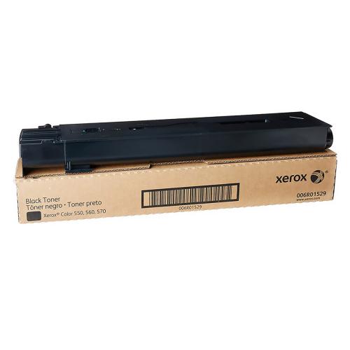 Картридж XEROX 006R01529