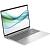 Ноутбук HP ProBook 460 G11 A23BCEA 16'' Core Ultra 7/16/512