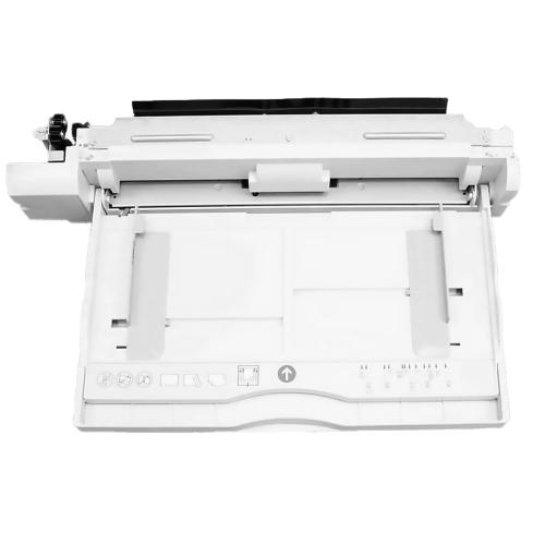 Узел подачи XEROX 059K71261