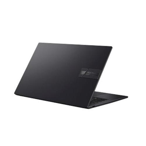 Ноутбук Asus 90NB10A1-M00DU0
