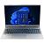Ноутбук Acer UN.321SI.00D