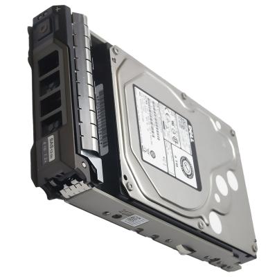 Накопитель Dell 400-AUWY