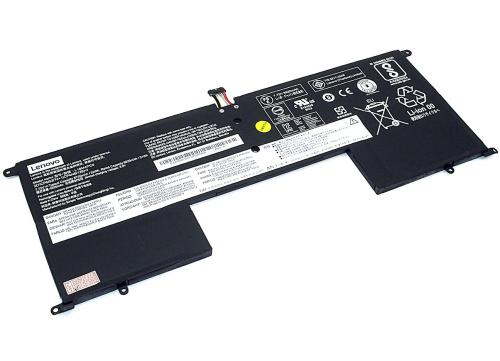 Аккумулятор Lenovo L18M4PC0