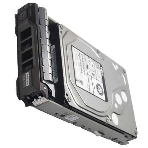 Накопитель Dell 400-AUWY