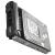 Накопитель Dell 400-AUWY Накопитель Dell 400-AUWY