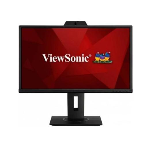 Монитор ViewSonic VG2440V