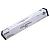 Оригинальный черный тонер Canon C-EXV49 8524B002 для МФУ imageRUNNER ADVANCE C3320, C25, C30