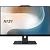 Моноблок MSI 9S6-AE0721-1026, 23,8'', Core 5 120U/16/512