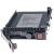 HPE P18426-B21 SSD-накопитель 1.92TB SATA 6Gb/s для серверов HPE ProLiant Gen9 и Gen10 HPE P18426-B21 SSD-накопитель 1.92TB SATA 6Gb/s для серверов HPE ProLiant Gen9 и Gen10