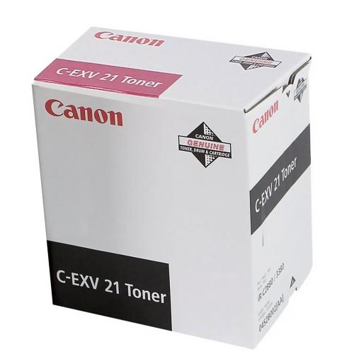 Картридж Canon 0452B002