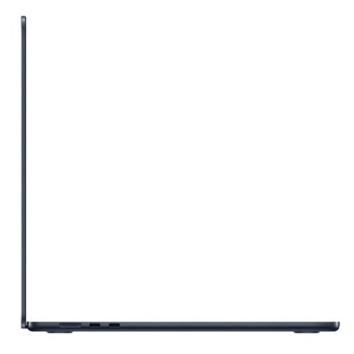 Ноутбук Apple MW1M3LL/A