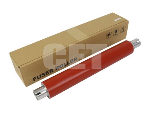 Вал тефлоновый CET CET7686