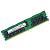 Оперативная память Samsung M393A8G40D40-CRB0Q 64Гб DDR4 2133МГц DIMM