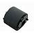 Ролик захвата HP RL1-0569 оригинальный сменный