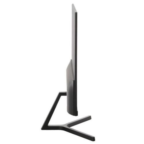 Монитор Xiaomi bhr4510gl