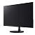 Монитор AOpen UM.HS2CD.005, IPS, 27'', 2560 x 1440, 120 Гц