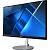 Монитор Acer UM.HB2EE.013