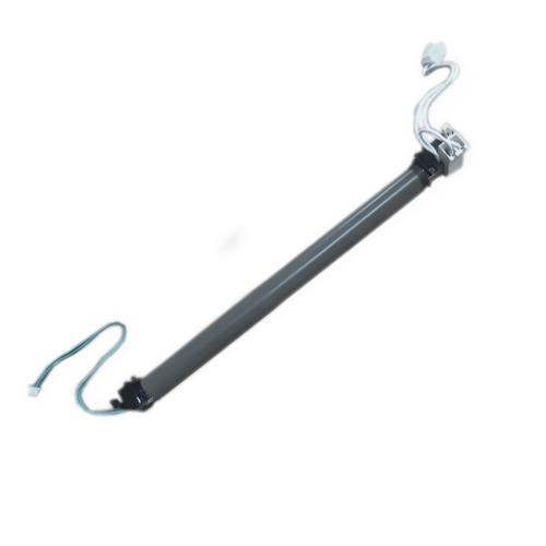 Термоузел HP RM1-9915