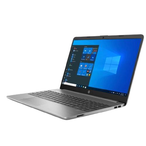 Ноутбук HP 85C69EA