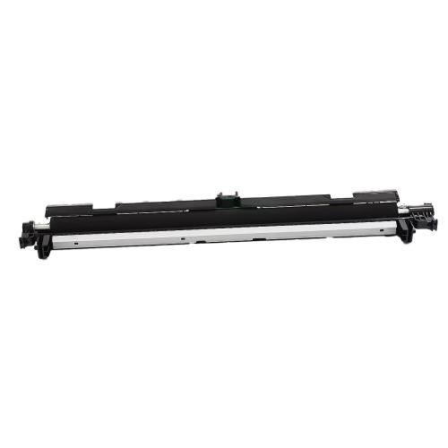 Блок проявки HP 5PN58A