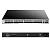 Коммутатор D-Link DGS-3130-54S, управляемый, 48 портов 1000Base-X SFP, 2 порта 10GBase-T RJ45, 4 порта 10GBase-X SFP+