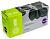 CS-TN325BK