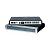 Шлюз IP Grandstream GXW-4108