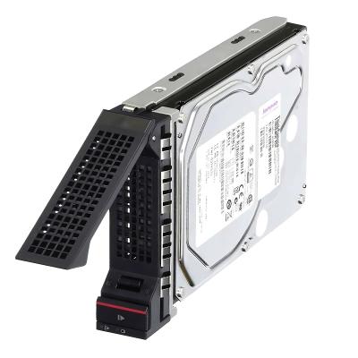 Жесткий диск Lenovo 7XB7A00051 4TB 7.2K SATA 6Gb 3.5 Hot Swap ThinkSystem