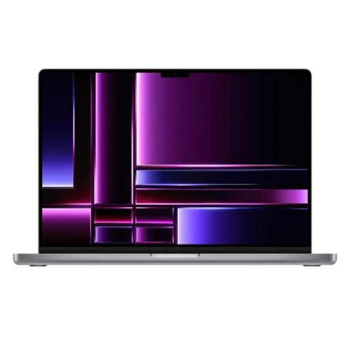 Ноутбук Apple MRW33LL/A