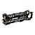 Узел термозакрепления FK-3220E Kyocera 30C0T93061 для MA5500 MA6000 PA5000 PA6000