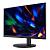 Монитор Acer UM.HB2EE.319