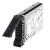 Жесткий диск Lenovo 7XB7A00051 4TB 7.2K SATA 6Gb 3.5 Hot Swap ThinkSystem