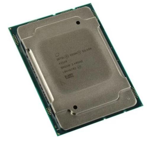 Серверный процессор Intel Xeon Silver 4214R (338-BVJXt)