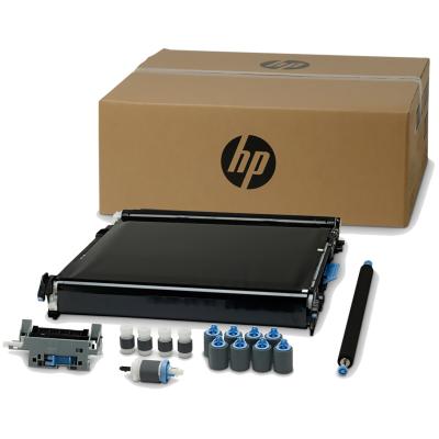 Комплект HP CE516A