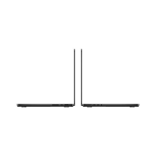 Ноутбук Apple MX2H3RU/A