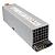 Блок питания IBM 74Y5985 1725W для систем 3592/8202/8205