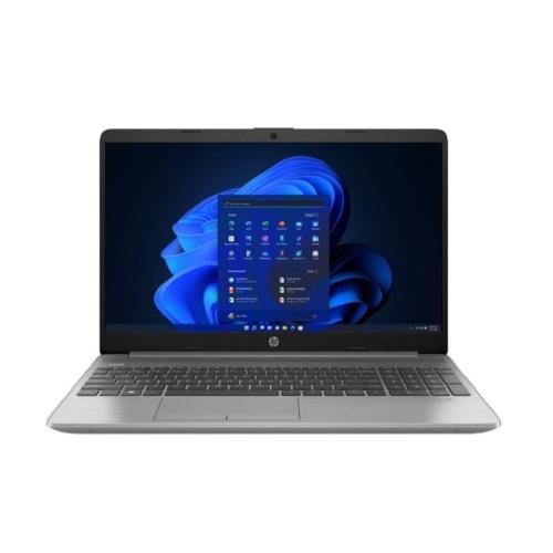 Ноутбук HP 8A655EA
