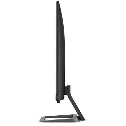 Монитор Benq 9H.LJ4LA.TSE