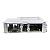 Модуль коммутирующей фабрики Cisco N9K-C9504-FM-E для шасси Nexus 9504 с поддержкой 100G