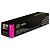 CSP-W2033A_1