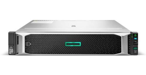 dl180