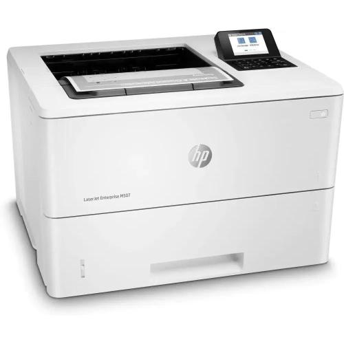  HP 1PV87A