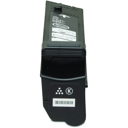 Картридж HP CB390A