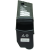 Картридж HP CB390A