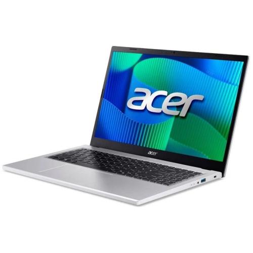 Ноутбук Acer NX.EJACD.002